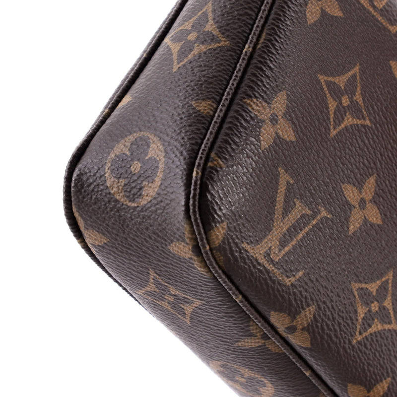 Louis Vuitton Pochette Accessoires Nm
