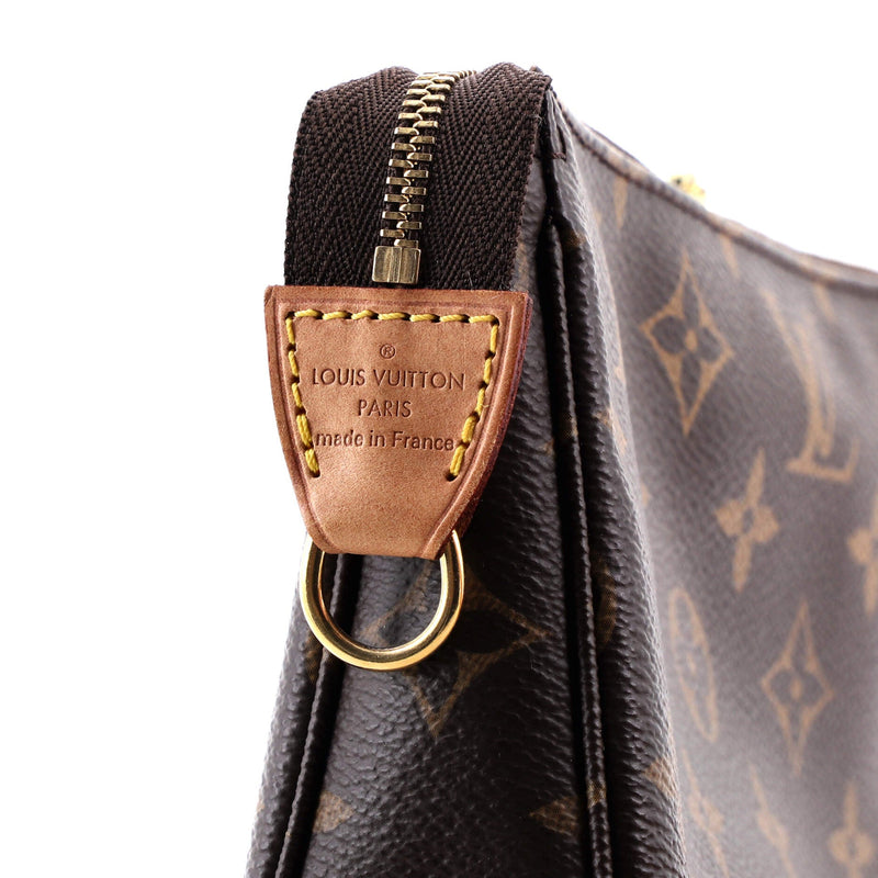 Louis Vuitton Pochette Accessoires Nm