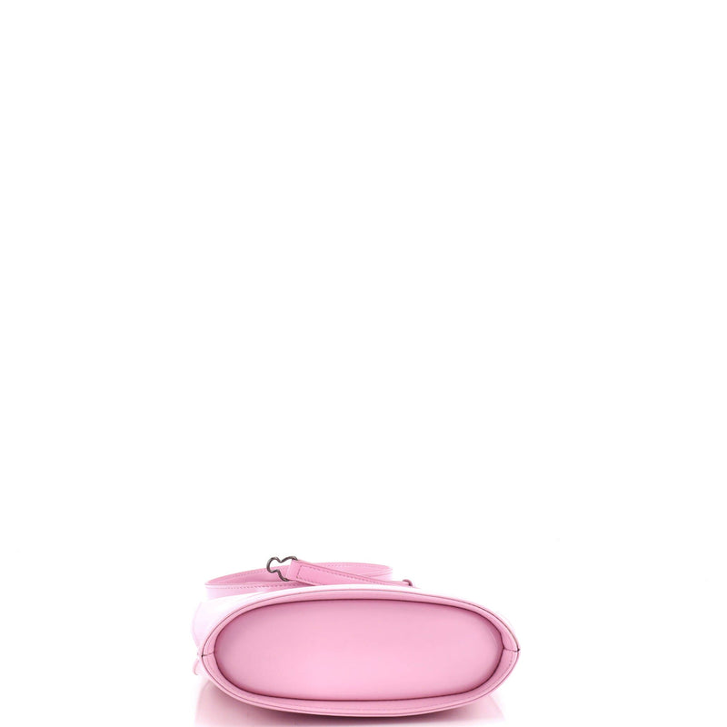 Salvatore Ferragamo Wanda Top Handle