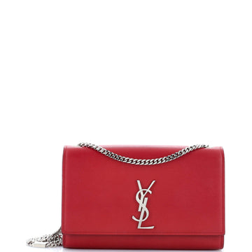 Saint Laurent Classic Crossbody Bag