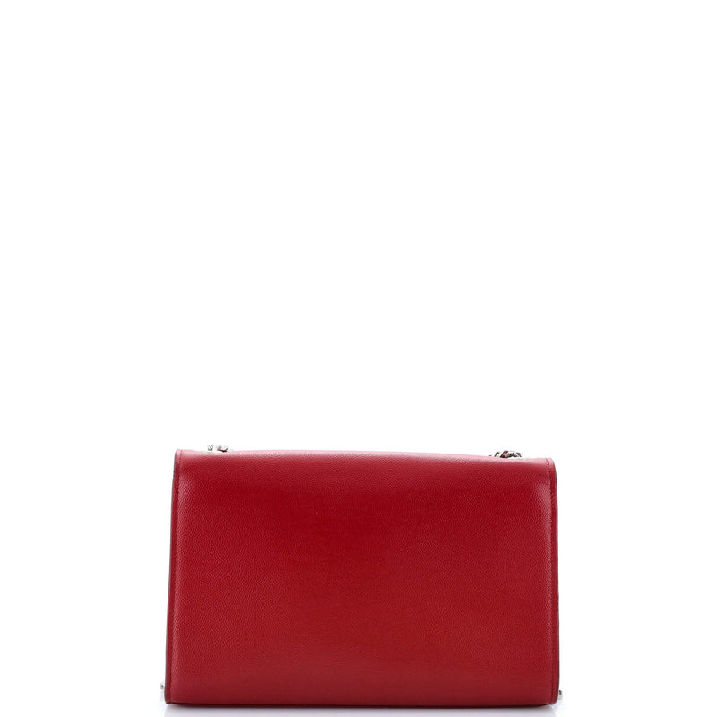 Saint Laurent Classic Crossbody Bag