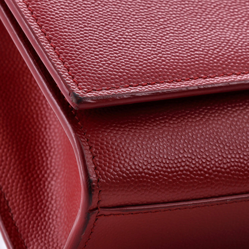 Saint Laurent Classic Crossbody Bag