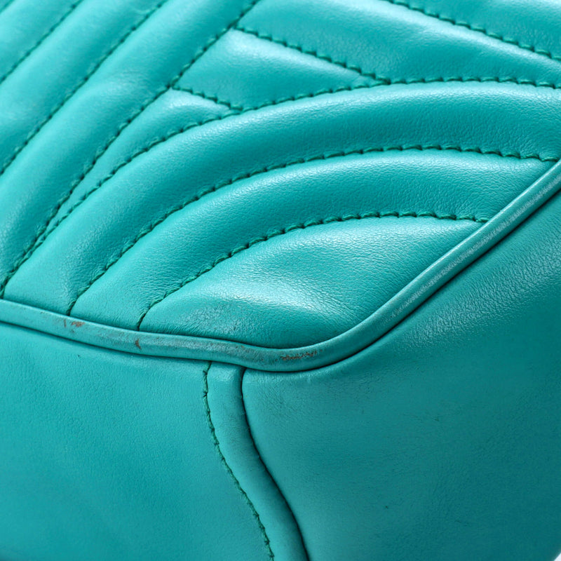 Prada Camera Bag Diagramme Quilted
