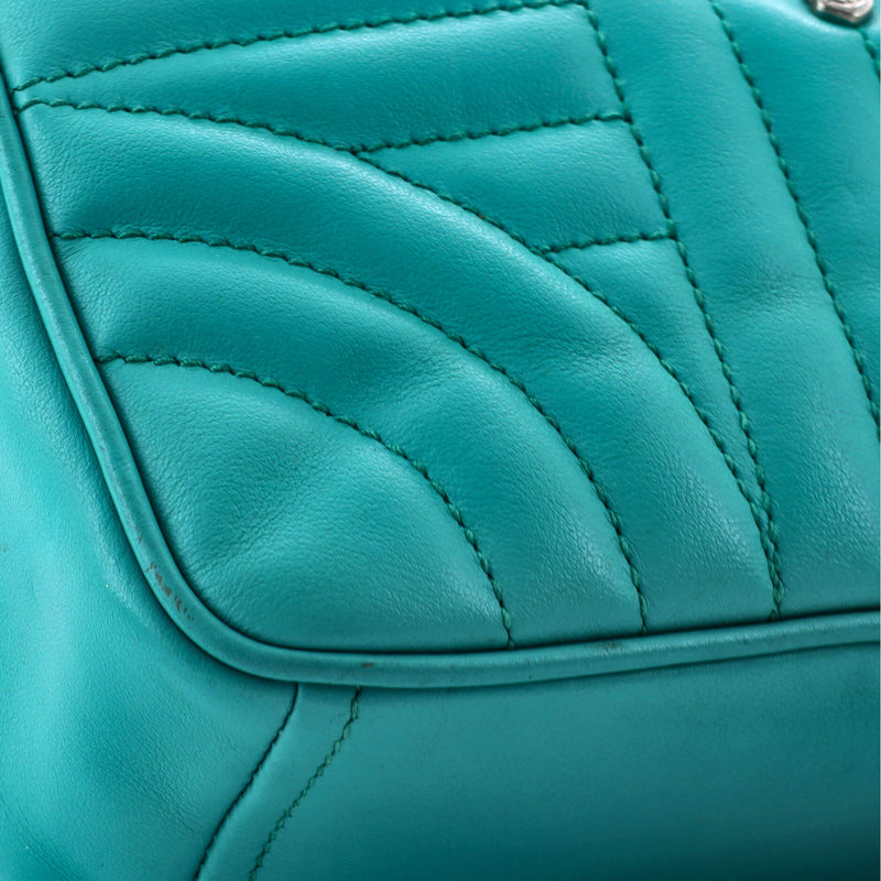 Prada Camera Bag Diagramme Quilted