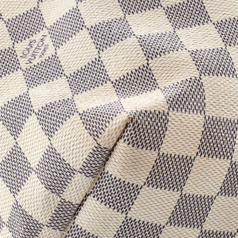 Louis Vuitton Sperone Backpack Damier