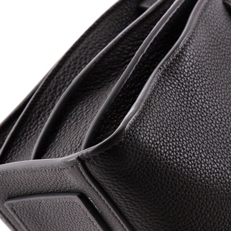 Saint Laurent Sac De Jour Souple Bag