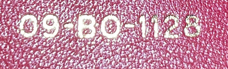 Christian Dior Diorama Flap Bag Studded