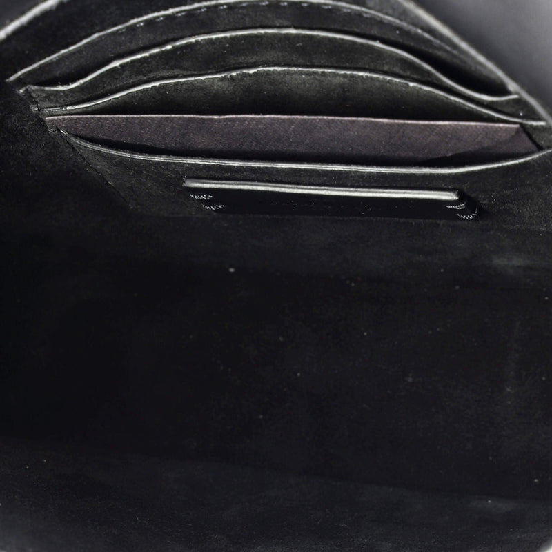 Valentino Garavani Supervee Convertible