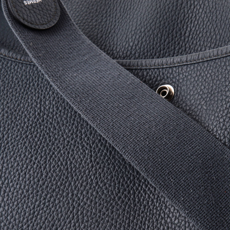 Hermes Evelyne Bag Gen Iii Clemence Tgm