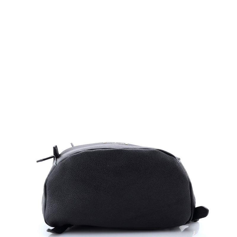 Louis Vuitton Sorbonne Backpack