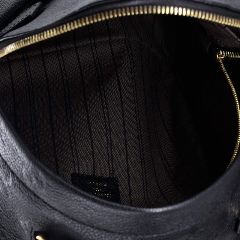 Louis Vuitton Sorbonne Backpack