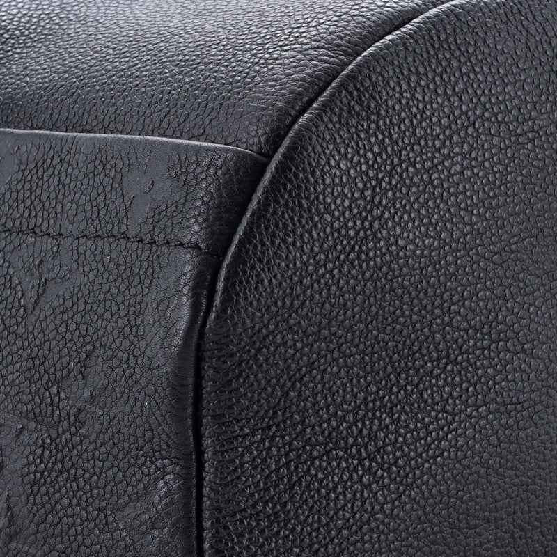 Louis Vuitton Sorbonne Backpack