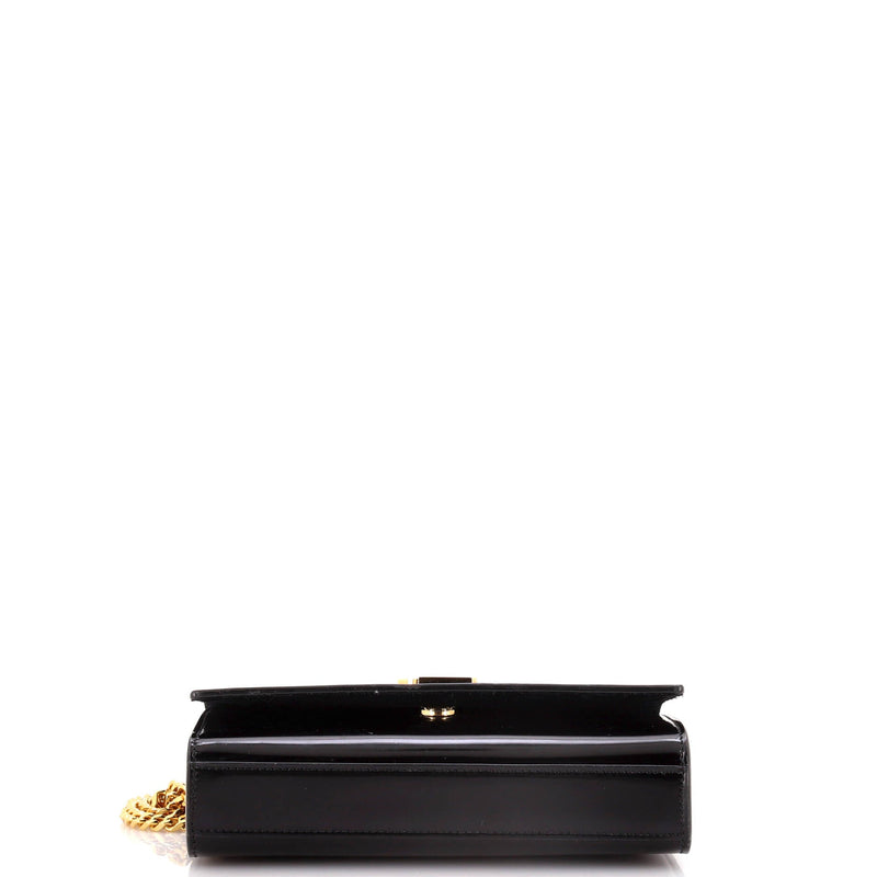 Saint Laurent Classic Crossbody Bag