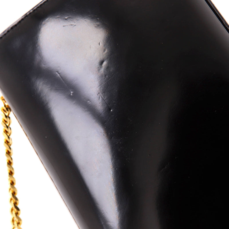 Saint Laurent Classic Crossbody Bag