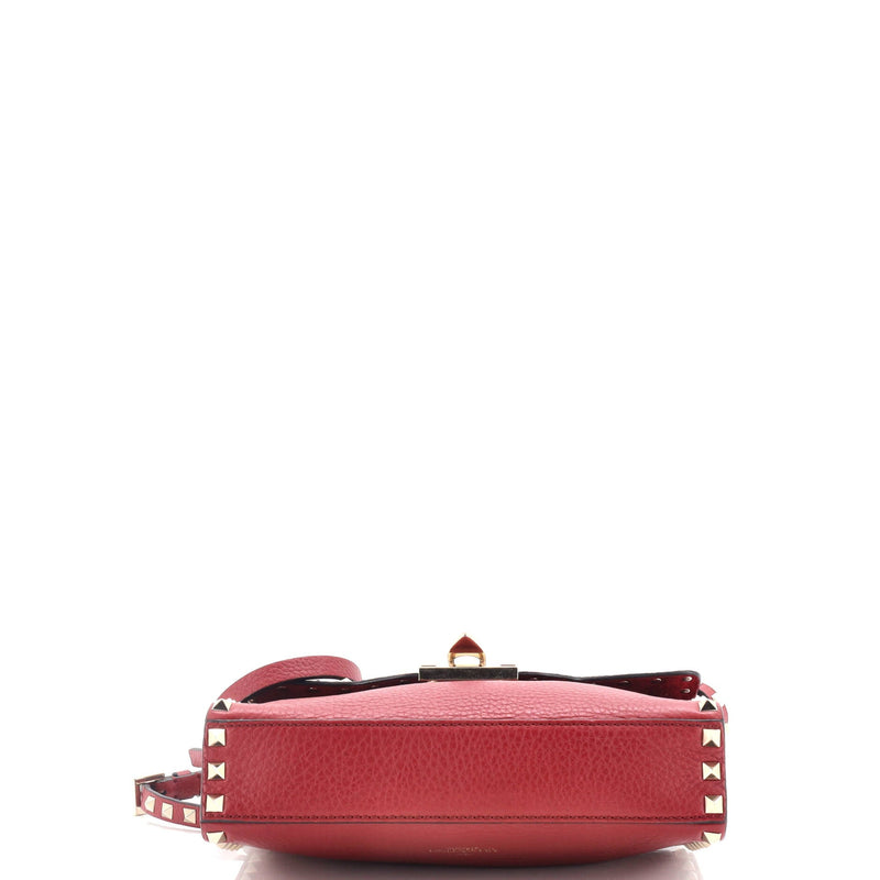 Valentino Garavani Rockstud Flip Lock
