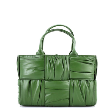 Bottega Veneta Arco Tote Maxi