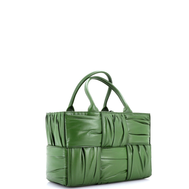 Bottega Veneta Arco Tote Maxi