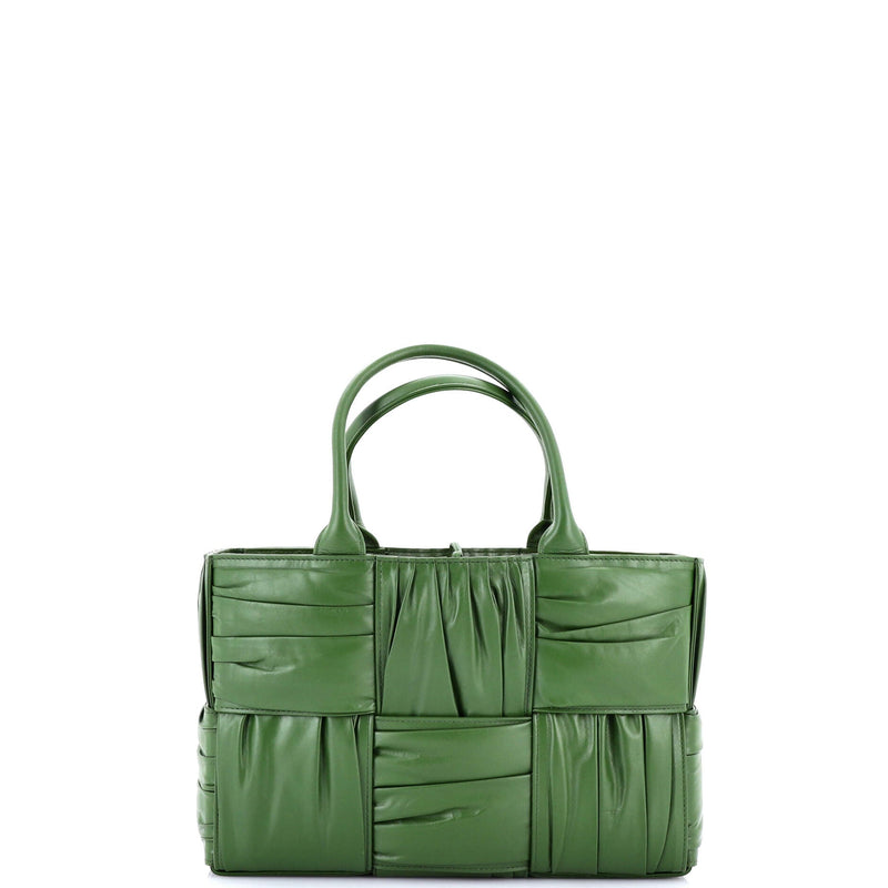 Bottega Veneta Arco Tote Maxi