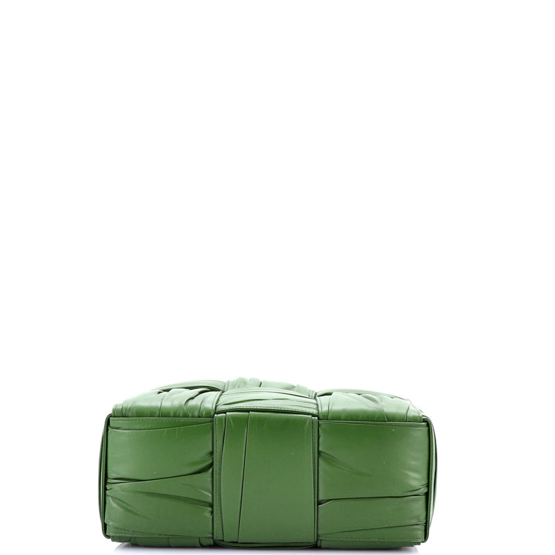 Bottega Veneta Arco Tote Maxi