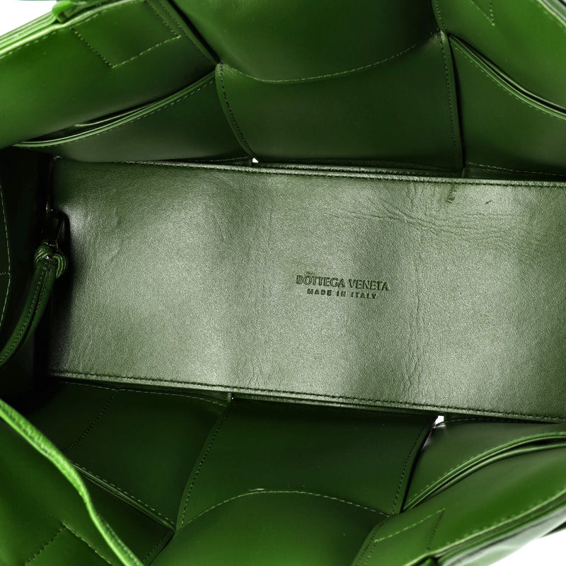 Bottega Veneta Arco Tote Maxi