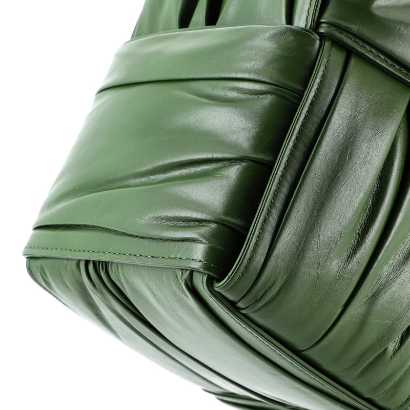 Bottega Veneta Arco Tote Maxi