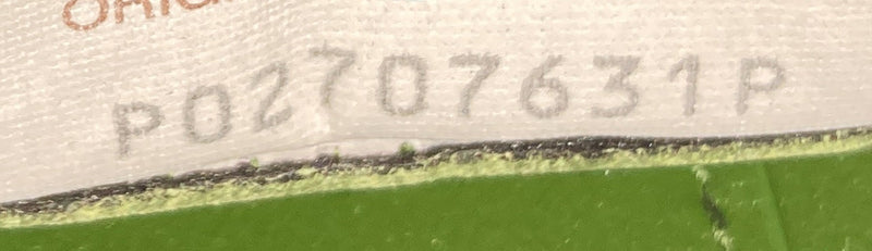 Bottega Veneta Arco Tote Maxi
