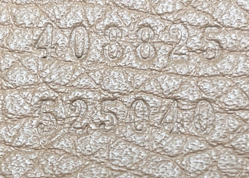 Gucci Soho Convertible Hobo Leather