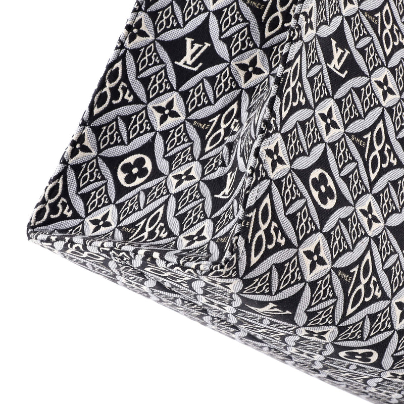 Louis Vuitton Onthego Tote Limited
