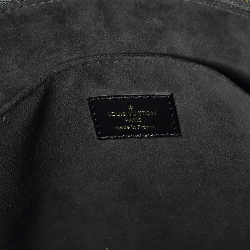 Louis Vuitton Onthego Tote Limited