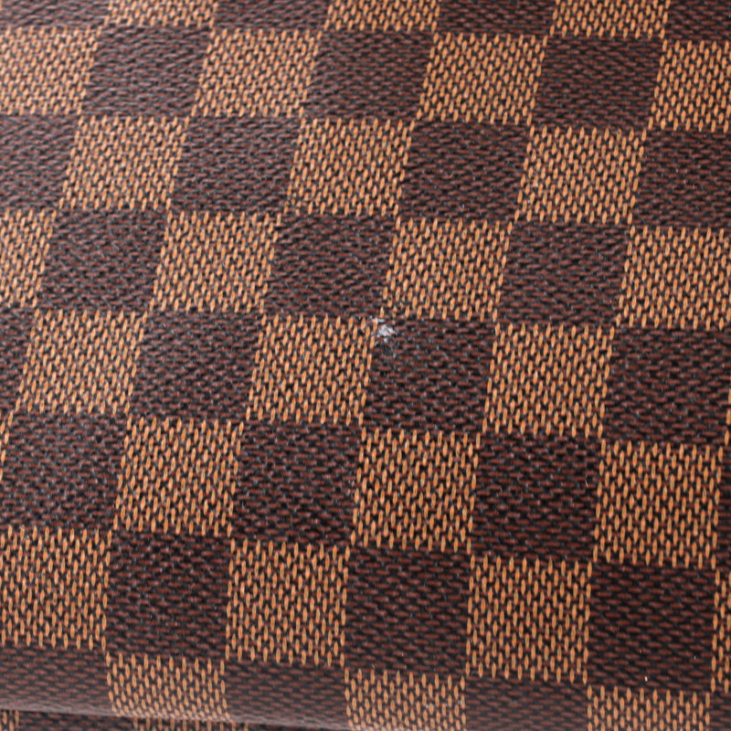 Louis Vuitton Neverfull Tote Damier Gm