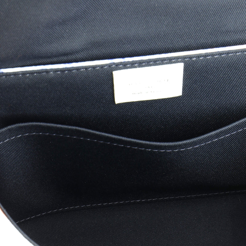 Louis Vuitton Trunk Messenger Bag