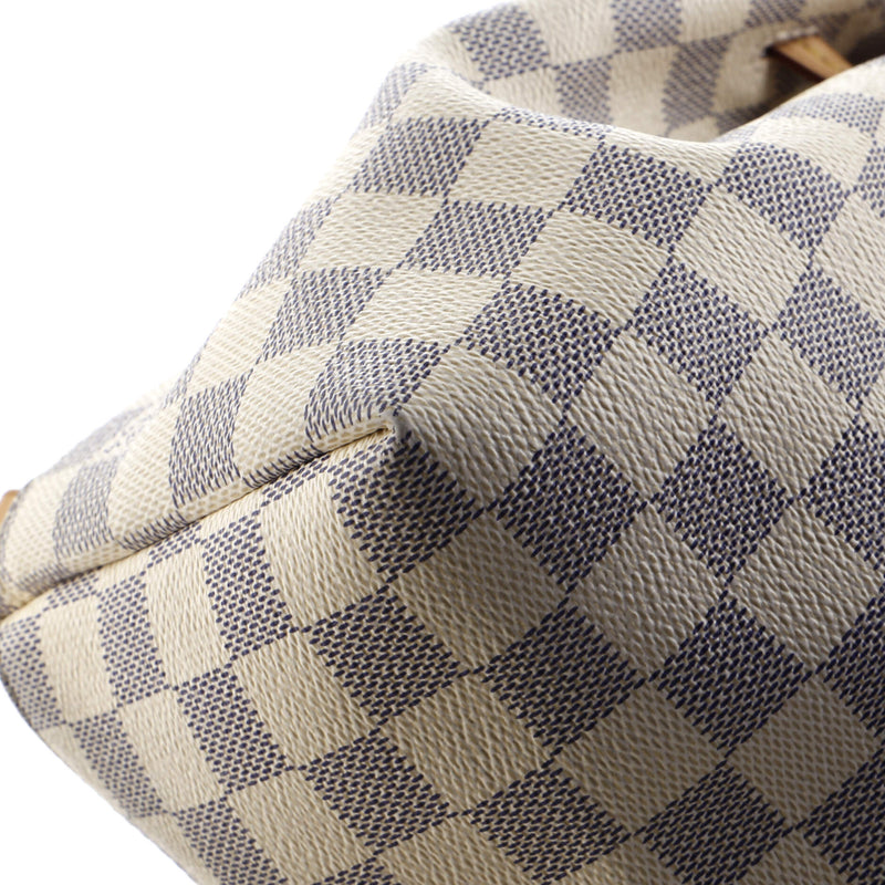 Louis Vuitton Sperone Backpack Damier Bb