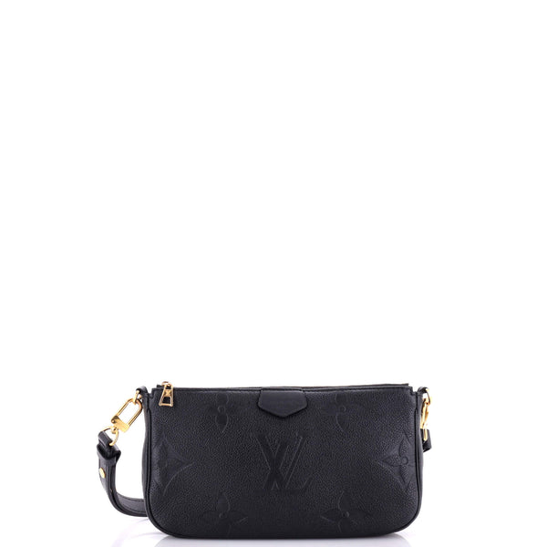 Louis Vuitton Multi Pochette Accessoires