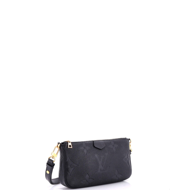 Louis Vuitton Multi Pochette Accessoires