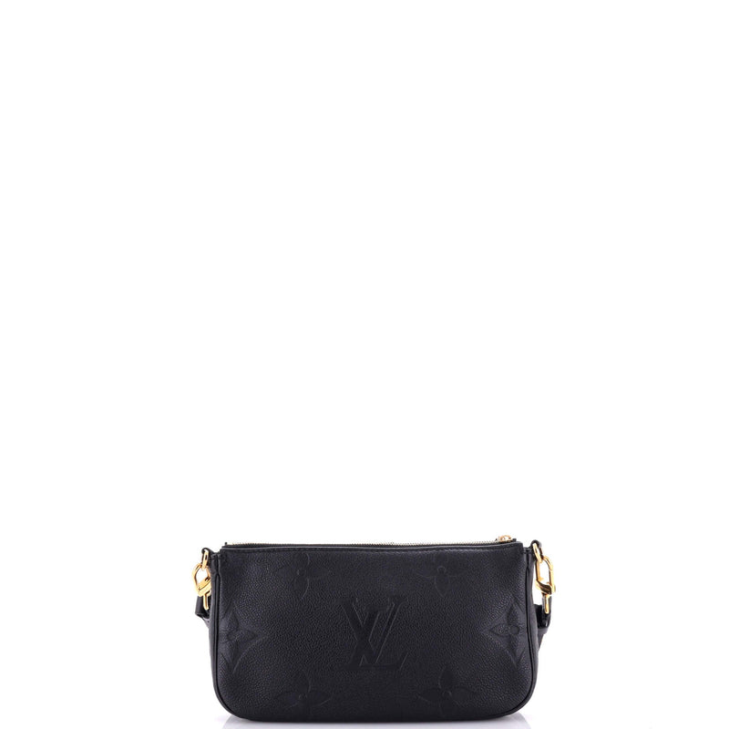 Louis Vuitton Multi Pochette Accessoires