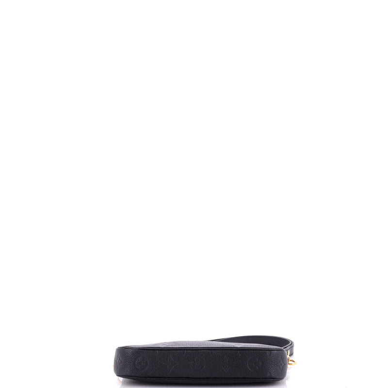 Louis Vuitton Multi Pochette Accessoires