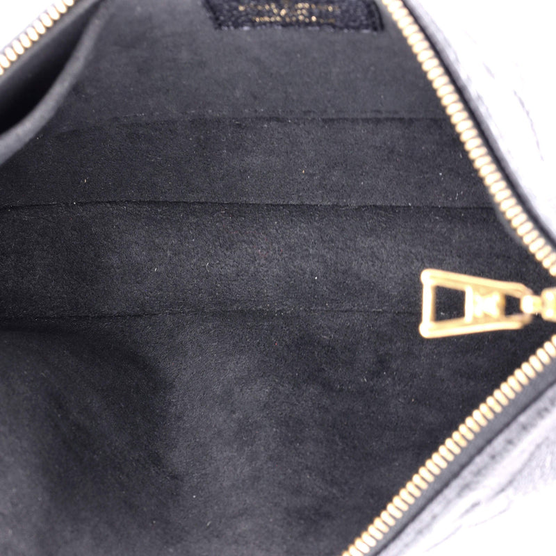 Louis Vuitton Multi Pochette Accessoires