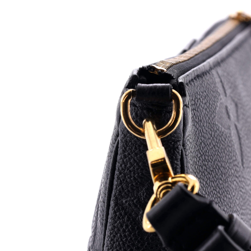 Louis Vuitton Multi Pochette Accessoires