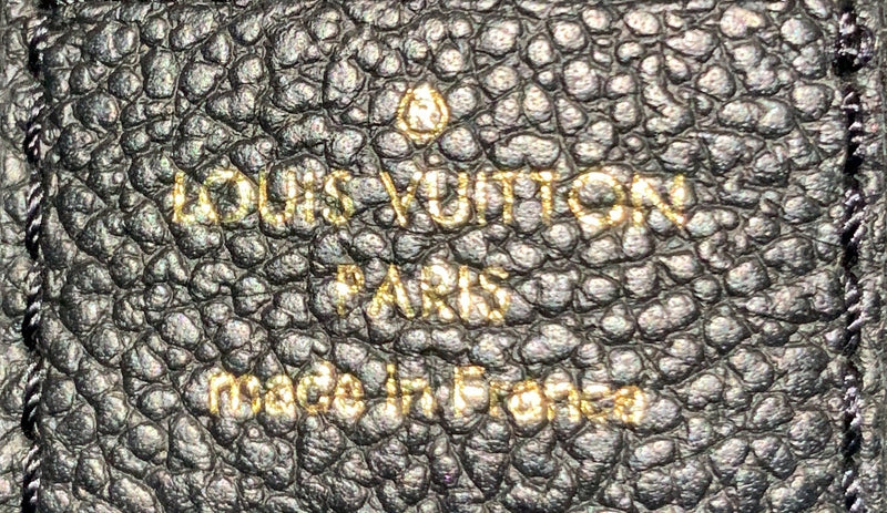 Louis Vuitton Multi Pochette Accessoires