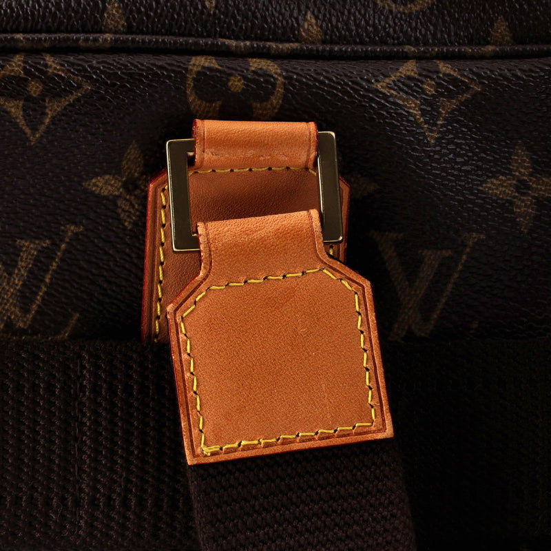 Louis Vuitton Sac Bosphore Handbag