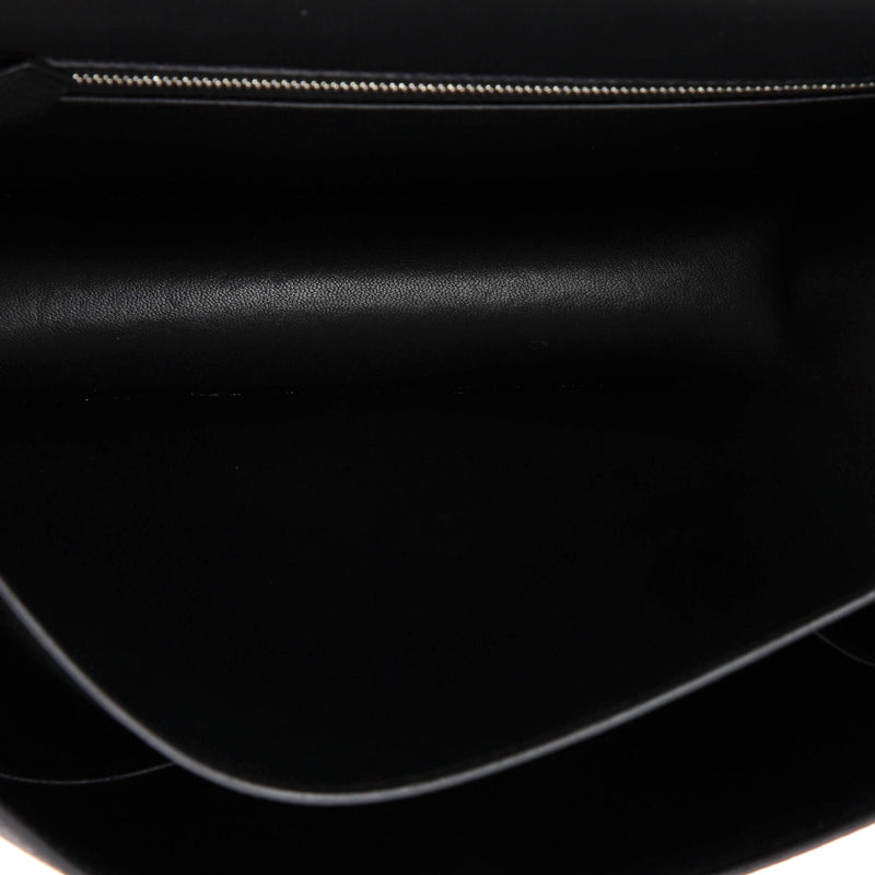 Hermes Constance Bag Epsom 24