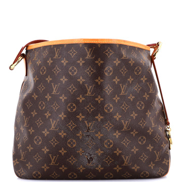 Louis Vuitton Delightful Nm Handbag
