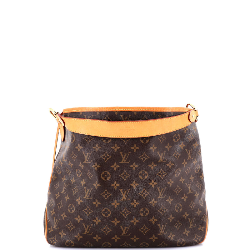 Louis Vuitton Delightful Nm Handbag