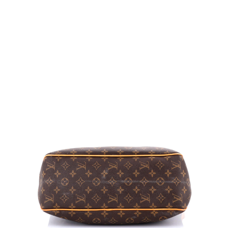 Louis Vuitton Delightful Nm Handbag
