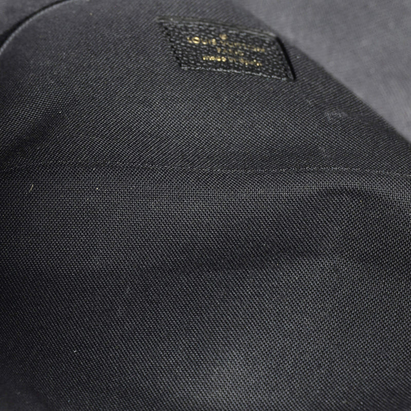 Louis Vuitton Felicie Pochette Empreinte
