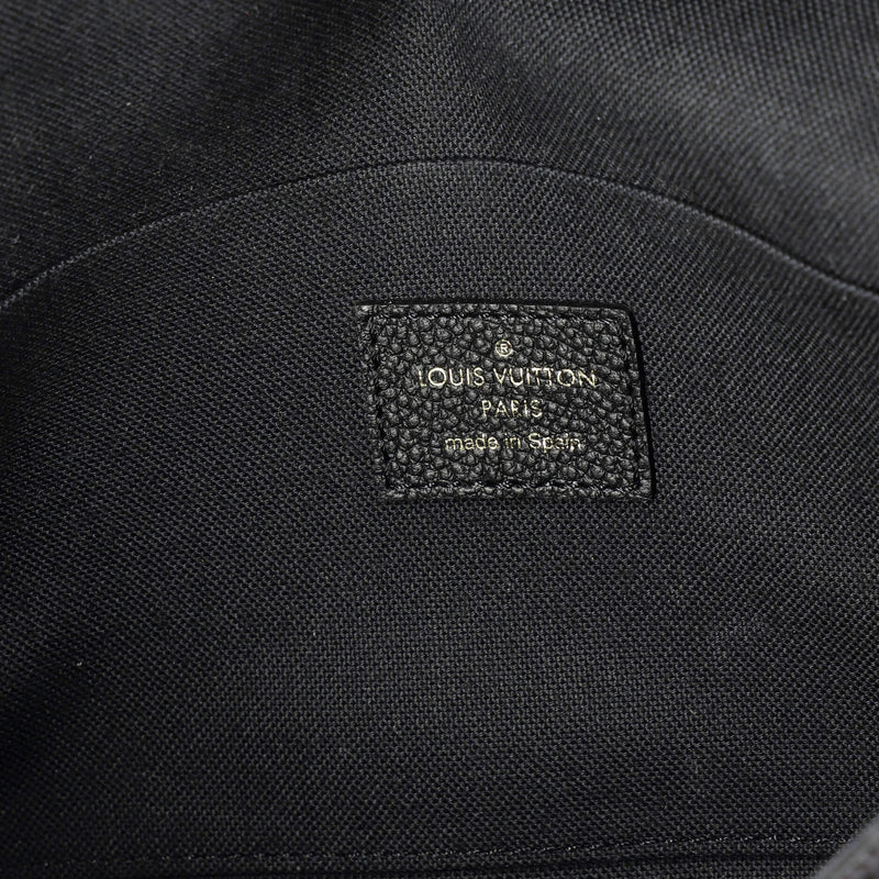 Louis Vuitton Felicie Pochette Empreinte