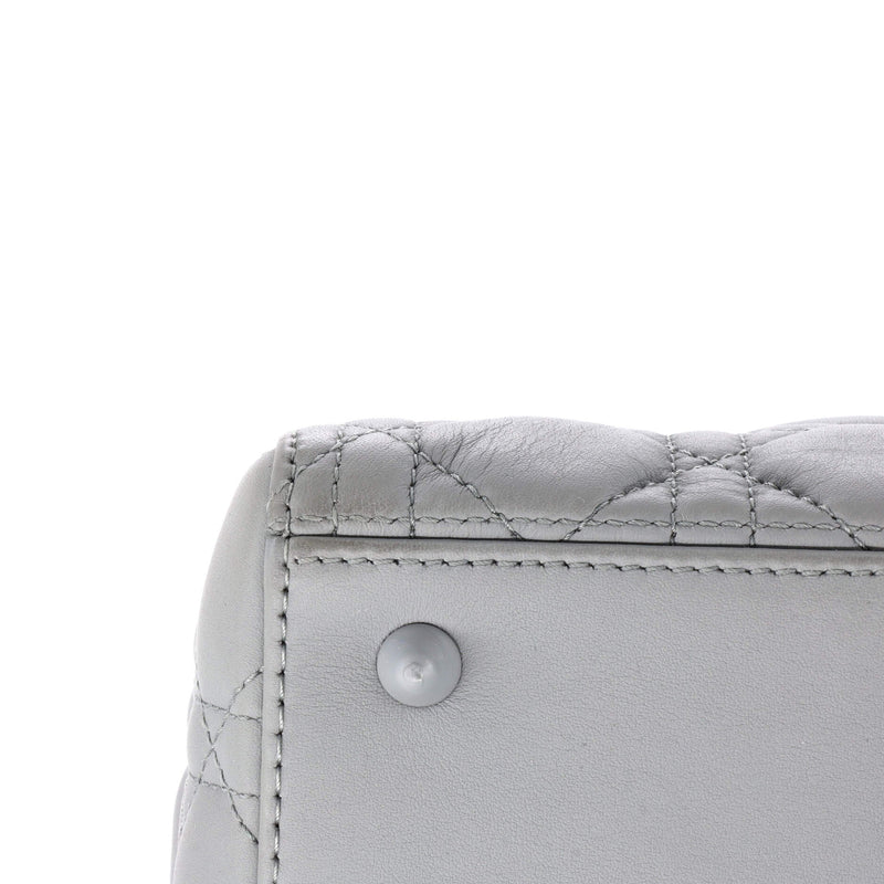 Christian Dior Ultra Matte Lady Bag