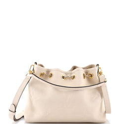 Louis Vuitton Summer Bundle Bag