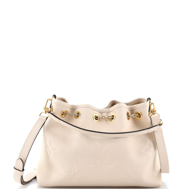 Louis Vuitton Summer Bundle Bag