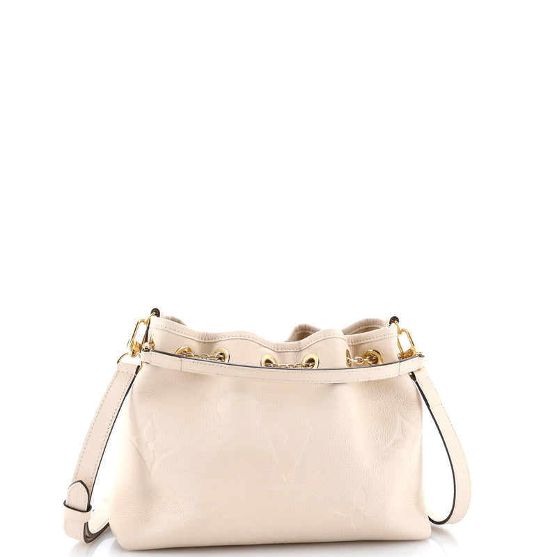 Louis Vuitton Summer Bundle Bag